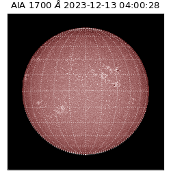 saia - 2023-12-13T04:00:28.718000