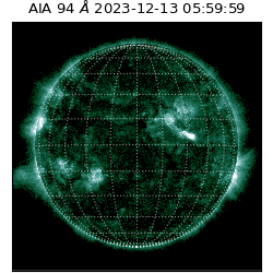 saia - 2023-12-13T05:59:59.122000