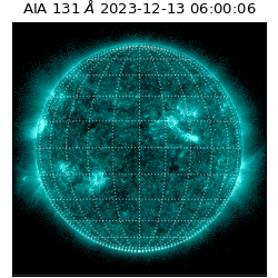 saia - 2023-12-13T06:00:06.615000