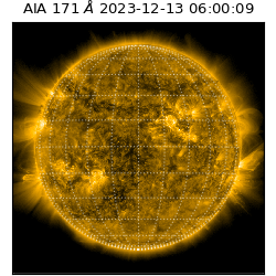 saia - 2023-12-13T06:00:09.342000