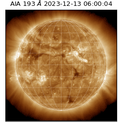 saia - 2023-12-13T06:00:04.835000