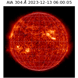 saia - 2023-12-13T06:00:05.129000