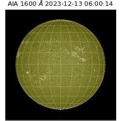 saia - 2023-12-13T06:00:14.118000