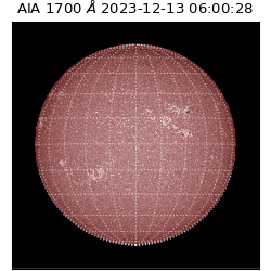 saia - 2023-12-13T06:00:28.721000