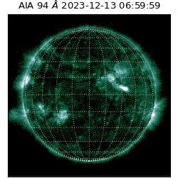 saia - 2023-12-13T06:59:59.116000