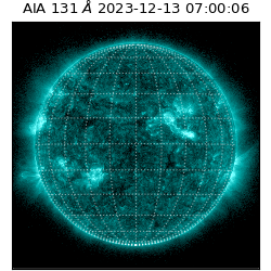 saia - 2023-12-13T07:00:06.622000