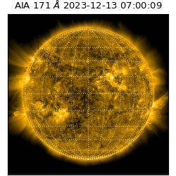 saia - 2023-12-13T07:00:09.350000