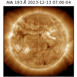 saia - 2023-12-13T07:00:04.843000