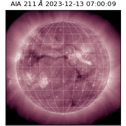 saia - 2023-12-13T07:00:09.625000