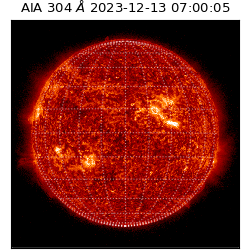 saia - 2023-12-13T07:00:05.130000