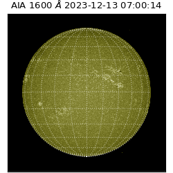 saia - 2023-12-13T07:00:14.131000