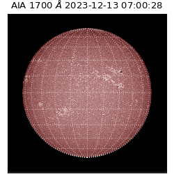 saia - 2023-12-13T07:00:28.721000