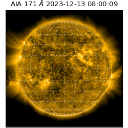 saia - 2023-12-13T08:00:09.349000