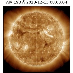 saia - 2023-12-13T08:00:04.843000