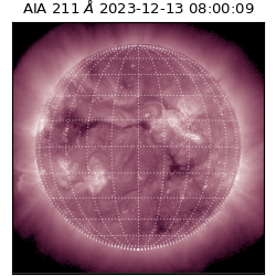 saia - 2023-12-13T08:00:09.622000