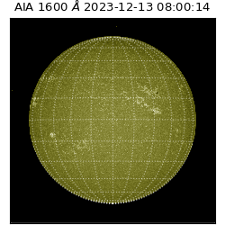 saia - 2023-12-13T08:00:14.132000