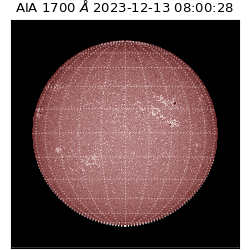 saia - 2023-12-13T08:00:28.721000