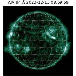 saia - 2023-12-13T08:59:59.122000