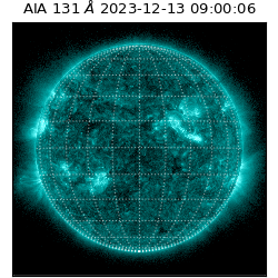 saia - 2023-12-13T09:00:06.625000