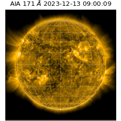 saia - 2023-12-13T09:00:09.350000