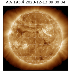 saia - 2023-12-13T09:00:04.843000