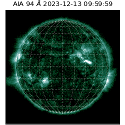 saia - 2023-12-13T09:59:59.147000