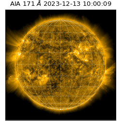 saia - 2023-12-13T10:00:09.350000