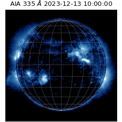 saia - 2023-12-13T10:00:00.622000