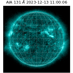 saia - 2023-12-13T11:00:06.626000