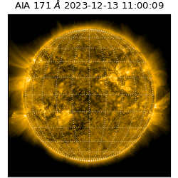 saia - 2023-12-13T11:00:09.350000