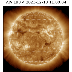 saia - 2023-12-13T11:00:04.843000