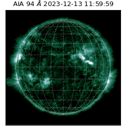 saia - 2023-12-13T11:59:59.147000