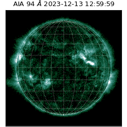 saia - 2023-12-13T12:59:59.122000