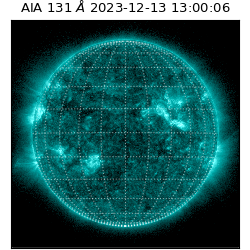 saia - 2023-12-13T13:00:06.622000