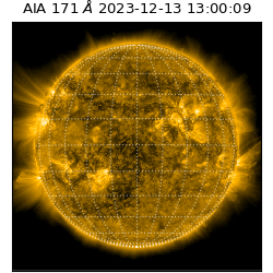 saia - 2023-12-13T13:00:09.349000