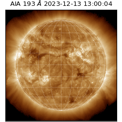 saia - 2023-12-13T13:00:04.843000