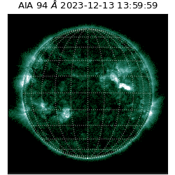 saia - 2023-12-13T13:59:59.122000