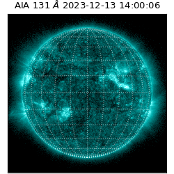 saia - 2023-12-13T14:00:06.623000