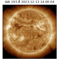 saia - 2023-12-13T14:00:04.843000