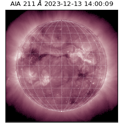 saia - 2023-12-13T14:00:09.626000