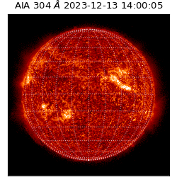 saia - 2023-12-13T14:00:05.130000