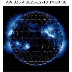 saia - 2023-12-13T14:00:00.626000