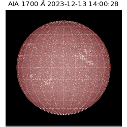 saia - 2023-12-13T14:00:28.710000