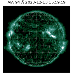 saia - 2023-12-13T15:59:59.122000