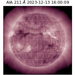 saia - 2023-12-13T16:00:09.626000