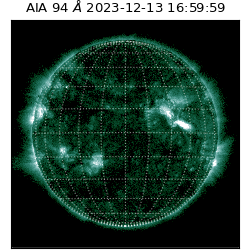 saia - 2023-12-13T16:59:59.122000