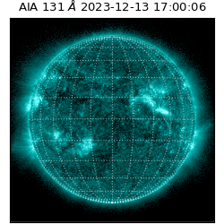 saia - 2023-12-13T17:00:06.622000