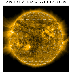 saia - 2023-12-13T17:00:09.350000