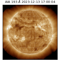 saia - 2023-12-13T17:00:04.843000