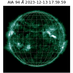 saia - 2023-12-13T17:59:59.115000